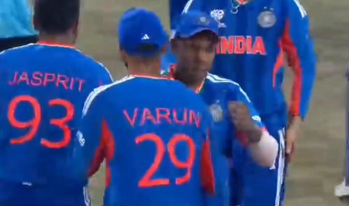 7BZp 4KIG29YYrxM.jpg