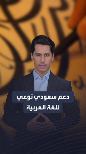 9 m8wwCHtKbaHm 8.jpg