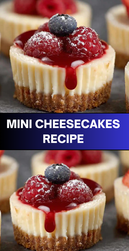 ace66e05 f14a 4a43 9a36 81f49c3f3fd7.png