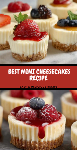 43f40ec8 37f2 421c a003 a3c62f0dbab7.png