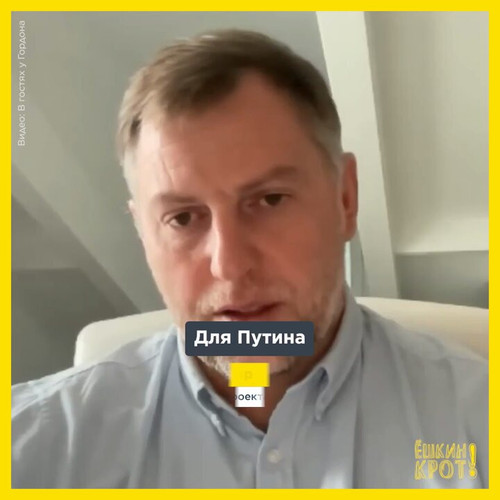 pJSQg Xa IHomw o.jpg