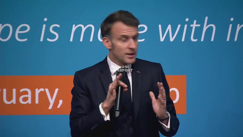 XXmQo4v RylEZGmo.jpg