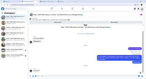 Screenshot 2026 02 15 133854.png