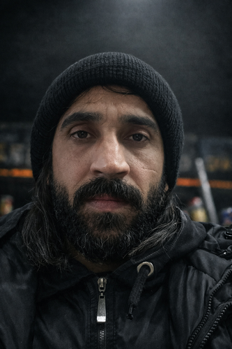 file 000000008be0720abb7c21d6fd9cea46 (1).png