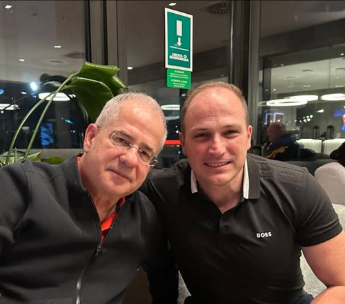 634061013 1438044704348215 6381330112038732982 n.jpg?stp=dst jpg s590x590 tt6& nc cat=110&ccb=1 7& n.jpg