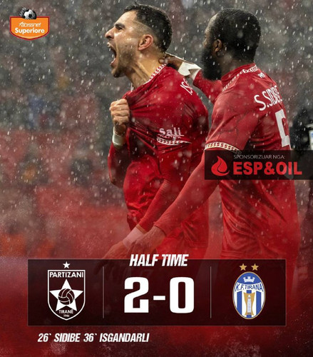 YsUlgXFTT3O415UVys IoGPT9FReRyfo poSRGRgITTsqHmGYEtL7IMKawEnD5J7BVJOZalmiKFd Z7C2azHhZ9Kipn3D0c8U3aJ.jpg