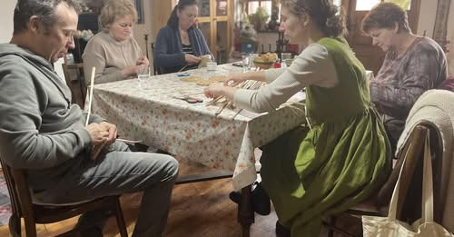 9033145440683346651?url=https%3A%2F%2Ffelvidek.ma%2Fwp content%2Fuploads%2F2026%2F02%2F01 15.jpg&fb .jpg