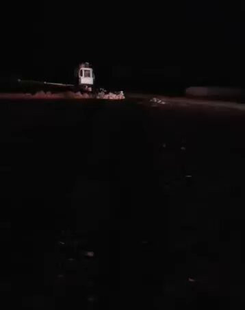 oiq 6lCY39WfbXvG.jpg