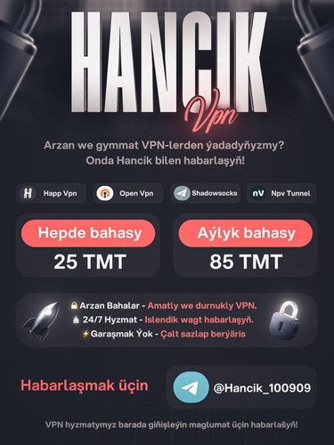 temp photo 5421867658.jpg