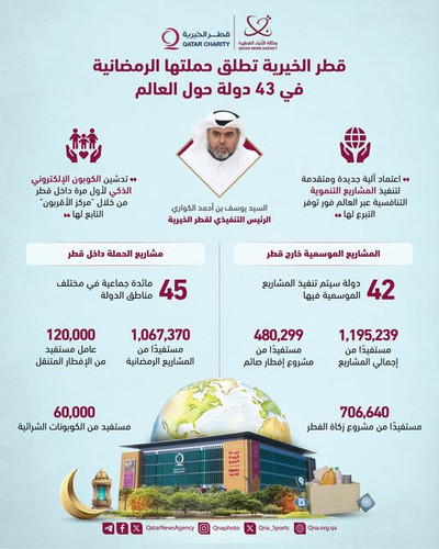 635143774 966795582540897 6858894117116295651 n.jpg?stp=dst jpg s640x640 tt6& nc cat=101&ccb=1 7& nc.jpg