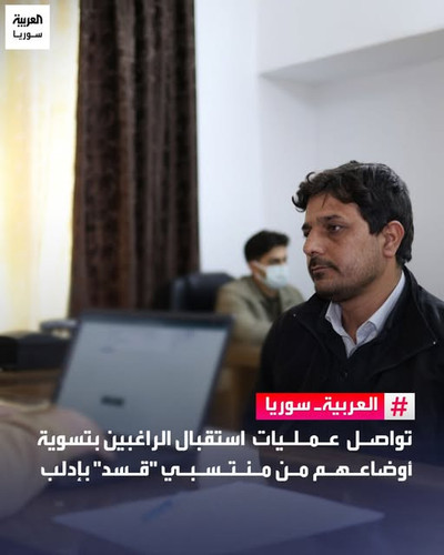 634037739 1348102527357969 7503689798518239826 n.jpg?stp=dst jpg s640x640 tt6& nc cat=110&ccb=1 7& n.jpg