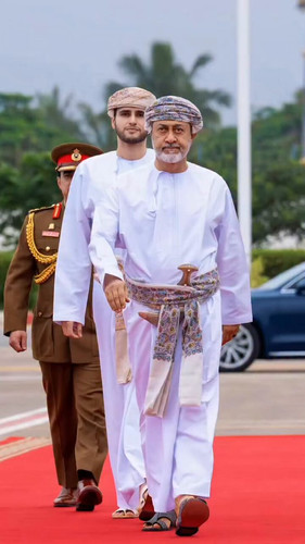 zlHO5sU j7tmoTyp.jpg