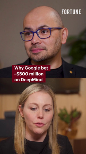 Agn CgaGTmPcE0kA.jpg