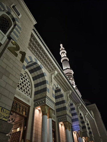 8oWOC jx1zHlbkkI.jpg