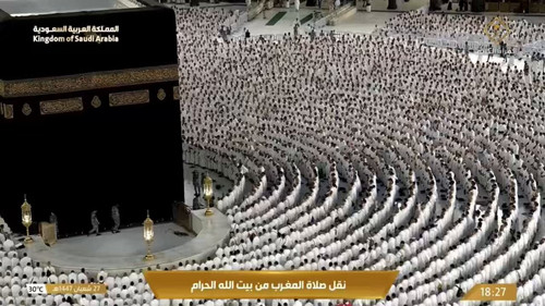 Poc jGOA8RpPZDtF.jpg