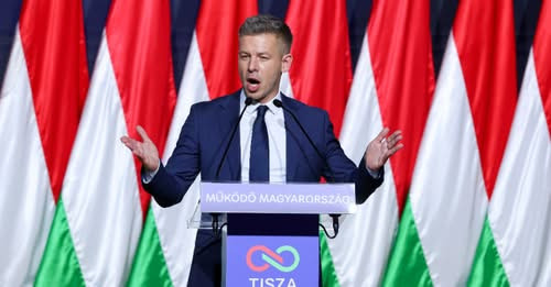 6907663853901179237?url=https%3A%2F%2Fstat.hirstart.hu%2Fimage%2F20260215%2F27151568%2Fmagyar peter .jpg