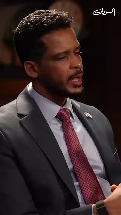 cPPm BvVOWJNt8SP.jpg