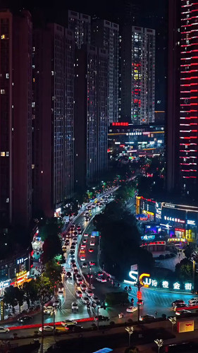 85mdz XRhqppWpEb.jpg