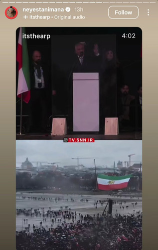 HBNB4X1aQAA 0Pz?format=jpg.jpg