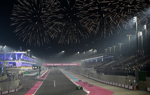 634927912 966805085873280 7860219725965249880 n.jpg?stp=dst jpg s590x590 tt6& nc cat=104&ccb=1 7& nc.jpg