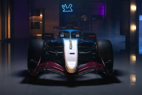 634272868 966805059206616 8138836465627251240 n.jpg?stp=dst jpg s590x590 tt6& nc cat=107&ccb=1 7& nc.jpg