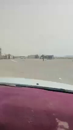 MH6rcHK NWPyX38v.jpg