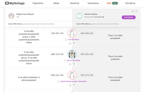 Skærmbillede 2026 02 15 kl. 21.40.34.png