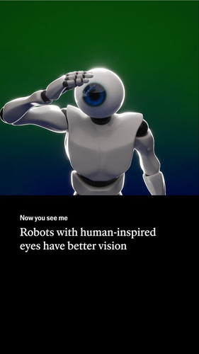 KHtWFcdX xrIetsb.jpg