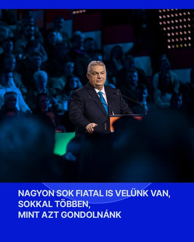 633364191 1238926641762496 7568323375912475128 n.jpg?stp=dst jpg s640x640 tt6& nc cat=106&ccb=1 7& n.jpg