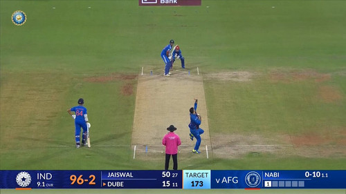 Sa1d uUd XyuqIsf.jpg