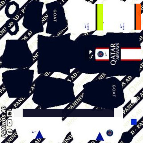 IMG 20260215 143742.jpg