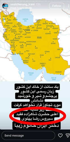 HBHbqE aEAAXyUL?format=jpg.jpg