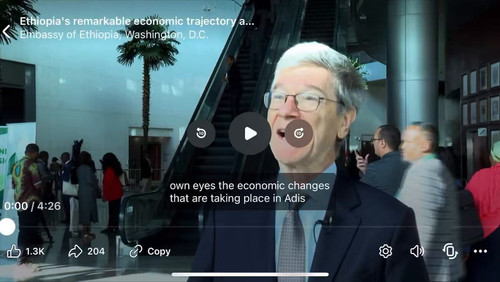 GrpXfpbBWP4bA8Y .jpg