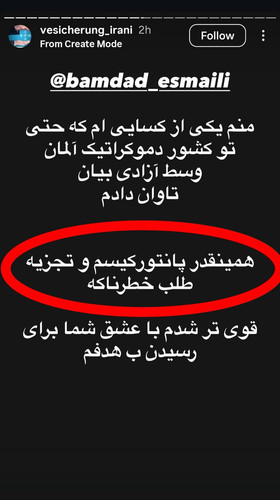 HBHbp aWYAA4Gol?format=jpg.jpg