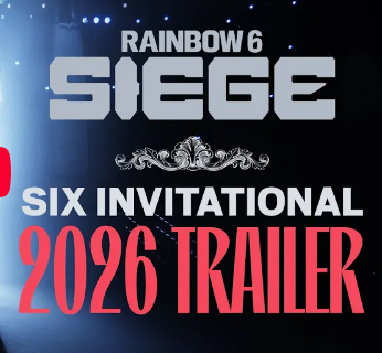 steamwebhelper Q0EOHO1N9w.png