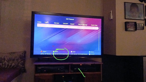 IMG 20260215 214208.jpg