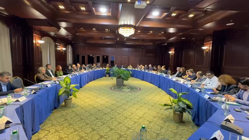 raaG X8P8zB0PHDU.jpg