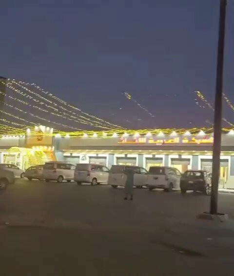 MsA6 UlY5DeqUdA2.jpg