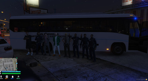 FiveM GTAProcess ddEdgmPJs0.jpg