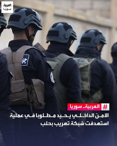 633931119 1348067714028117 5826811497002386499 n.jpg?stp=dst jpg s640x640 tt6& nc cat=1&ccb=1 7& nc .jpg