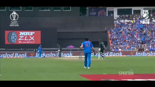 gHFzVER1EmXWgt S.jpg