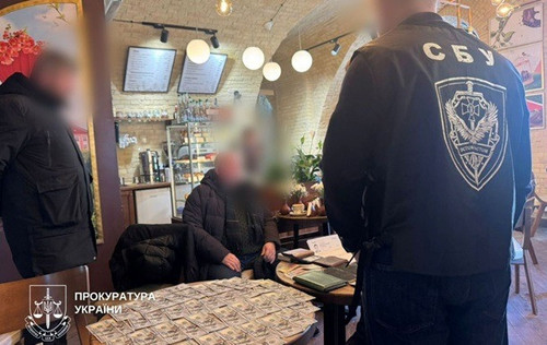 636845776 122232977636124854 9097920045825805975 n.jpg? nc cat=107&ccb=1 7& nc sid=127cfc& nc ohc=sH.jpg