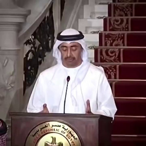 V4lCteFl4lSO iUw.jpg