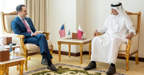 14192719948295395571?url=https%3A%2F%2Fal sharq.com%2Fget%2Fmaximage%2F20260215 1771181867 413.jpg%3.jpg