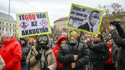 633915621 1488157693313531 859858842907679531 n.jpg?stp=dst jpg s590x590 tt6& nc cat=110&ccb=1 7& nc.jpg