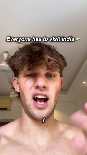 VSj7SdhMEnEnjmS .jpg