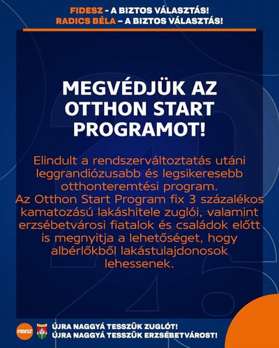 637524127 1583678587093772 1726852837376411672 n.jpg?stp=dst jpg s640x640 tt6& nc cat=110&ccb=1 7& n.jpg