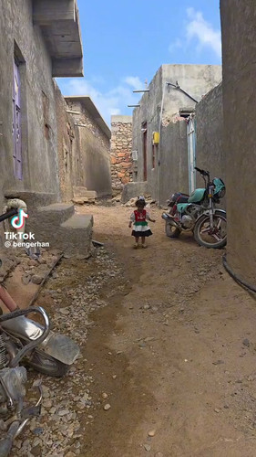 wPvXsTzG2wwX plA.jpg