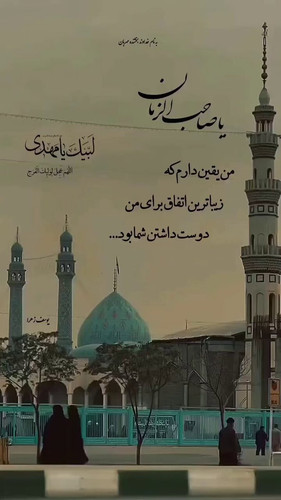 DNbzsa5 8XsBNi5N.jpg