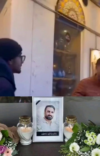 t5ZekoxYqG xqgZf.jpg